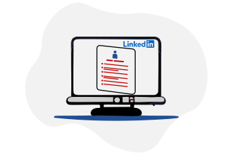 job-posting_linkedin.png